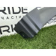 Накладка на крыло (кузов и элементы) LAND ROVER Range Rover L405 2014 5.0 LR056577