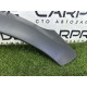 Накладка на крыло (кузов и элементы) LAND ROVER Range Rover L405 2014 5.0 LR056577