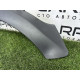 Накладка на крыло (кузов и элементы) LAND ROVER Range Rover L405 2014 5.0 LR056577