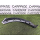 Накладка на крыло (кузов и элементы) LAND ROVER Range Rover L405 2014 5.0 LR056577