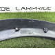 Накладка на крыло (кузов и элементы) LAND ROVER Range Rover L405 2014 5.0 LR056577