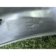 Накладка на крыло (кузов и элементы) LAND ROVER Range Rover L405 2014 5.0 LR056577
