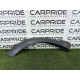 Накладка крила (кузов и элементы) LAND ROVER Range Rover L405 2014 5.0 LR056576