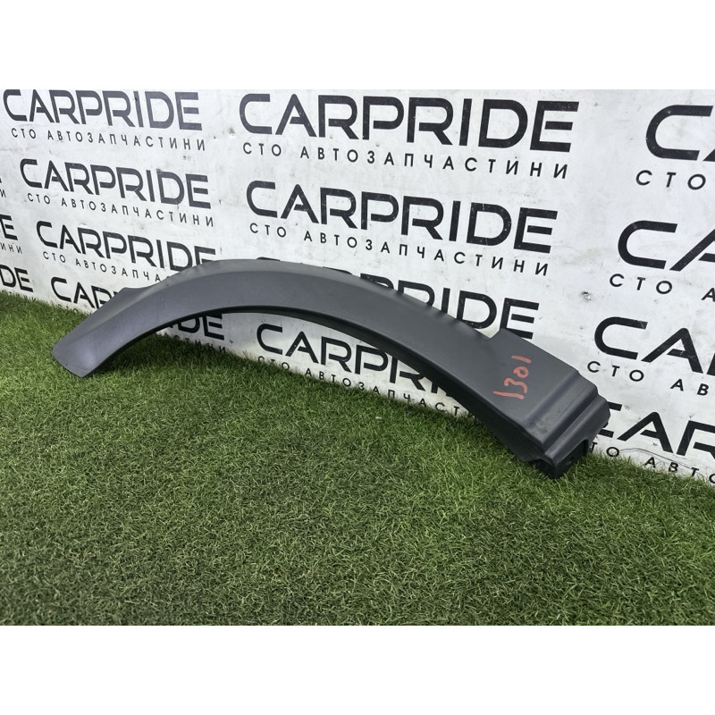 Накладка крила (кузов и элементы) LAND ROVER Range Rover L405 2014 5.0 LR056576