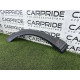 Накладка крила (кузов и элементы) LAND ROVER Range Rover L405 2014 5.0 LR056576