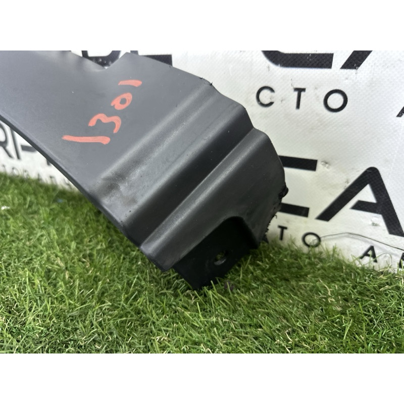 Накладка крила (кузов и элементы) LAND ROVER Range Rover L405 2014 5.0 LR056576