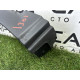 Накладка крила (кузов и элементы) LAND ROVER Range Rover L405 2014 5.0 LR056576