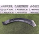 Накладка крила (кузов и элементы) LAND ROVER Range Rover L405 2014 5.0 LR056576