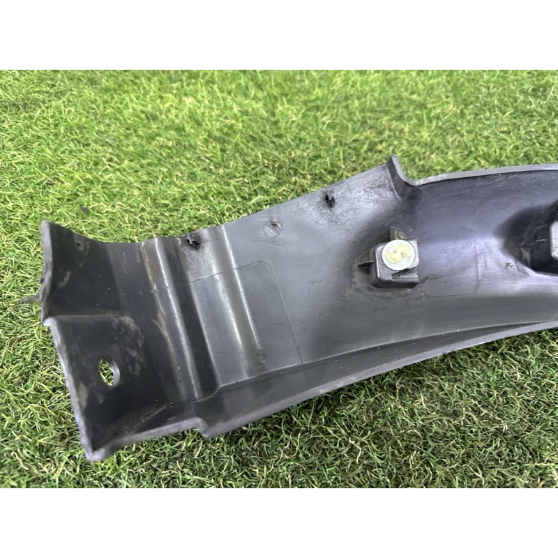Накладка крила (кузов и элементы) LAND ROVER Range Rover L405 2014 5.0 LR056576