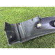 Накладка крила (кузов и элементы) LAND ROVER Range Rover L405 2014 5.0 LR056576