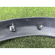 Накладка крила (кузов и элементы) LAND ROVER Range Rover L405 2014 5.0 LR056576