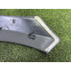 Накладка крила (кузов и элементы) LAND ROVER Range Rover L405 2014 5.0 LR056576