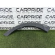 Накладка на крыло (кузов и элементы) LAND ROVER RANGE ROVER Sport L494 2014 5.0 LR056576
