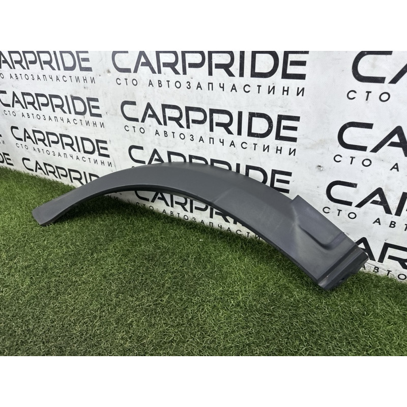 Накладка на крыло (кузов и элементы) LAND ROVER RANGE ROVER Sport L494 2014 5.0 LR056576