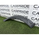 Накладка на крыло (кузов и элементы) LAND ROVER RANGE ROVER Sport L494 2014 5.0 LR056576