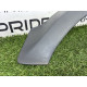 Накладка на крыло (кузов и элементы) LAND ROVER RANGE ROVER Sport L494 2014 5.0 LR056576
