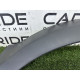 Накладка на крыло (кузов и элементы) LAND ROVER RANGE ROVER Sport L494 2014 5.0 LR056576