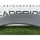 Накладка на крыло (кузов и элементы) LAND ROVER RANGE ROVER Sport L494 2014 5.0 LR056576