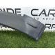 Накладка на крыло (кузов и элементы) LAND ROVER RANGE ROVER Sport L494 2014 5.0 LR056576