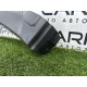 Накладка на крыло (кузов и элементы) LAND ROVER RANGE ROVER Sport L494 2014 5.0 LR056576