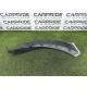 Накладка на крыло (кузов и элементы) LAND ROVER RANGE ROVER Sport L494 2014 5.0 LR056576