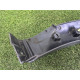 Накладка на крыло (кузов и элементы) LAND ROVER RANGE ROVER Sport L494 2014 5.0 LR056576
