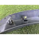 Накладка на крыло (кузов и элементы) LAND ROVER RANGE ROVER Sport L494 2014 5.0 LR056576