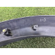 Накладка на крыло (кузов и элементы) LAND ROVER RANGE ROVER Sport L494 2014 5.0 LR056576