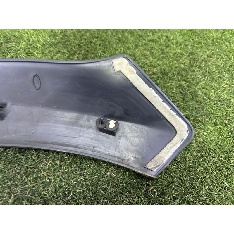 Накладка на крыло (кузов и элементы) LAND ROVER RANGE ROVER Sport L494 2014 5.0 LR056576