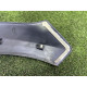 Накладка на крыло (кузов и элементы) LAND ROVER RANGE ROVER Sport L494 2014 5.0 LR056576