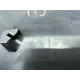 Накладка на крыло (кузов и элементы) LAND ROVER RANGE ROVER Sport L494 2014 5.0 LR056576