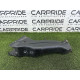 Воздуховод тормозов (кузов и элементы) BMW X5 F15 2015 3.0 51747343803