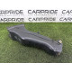 Воздуховод тормозов (кузов и элементы) BMW X5 F15 2015 3.0 51747343803