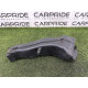 Воздуховод тормозов (кузов и элементы) BMW X5 F15 2015 3.0 51747343803