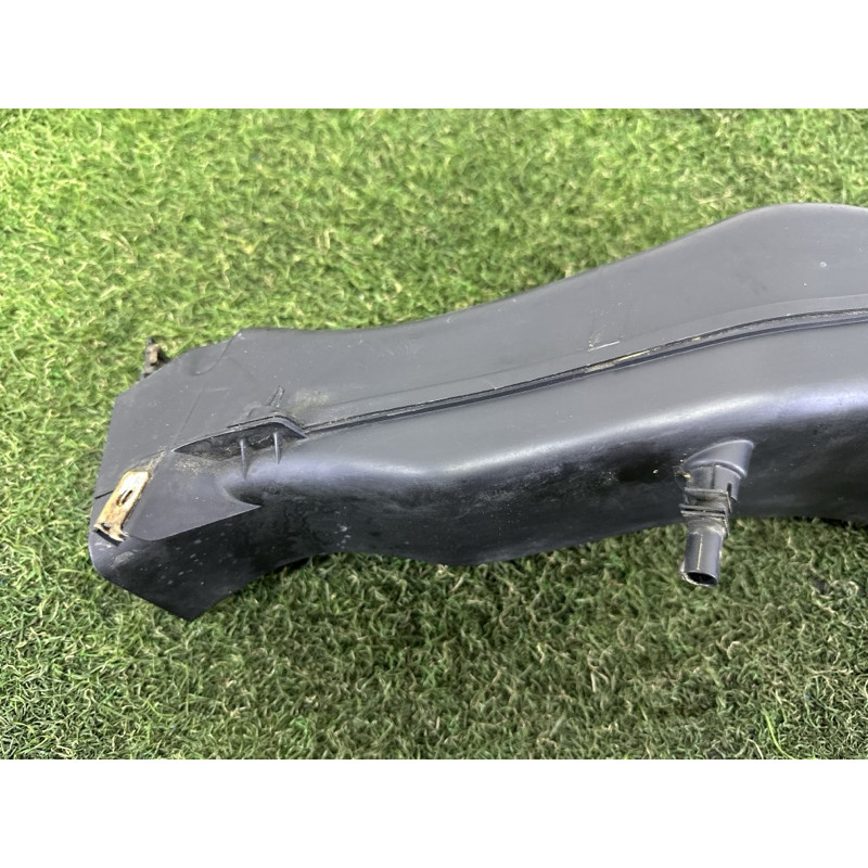 Воздуховод тормозов (кузов и элементы) BMW X5 F15 2015 3.0 51747343803