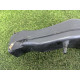 Воздуховод тормозов (кузов и элементы) BMW X5 F15 2015 3.0 51747343803