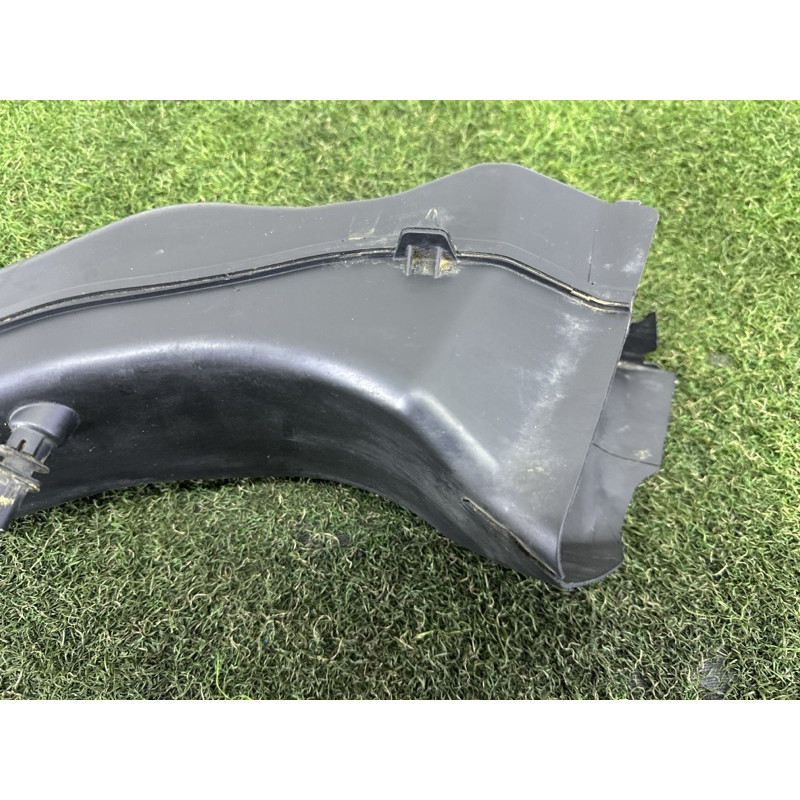 Воздуховод тормозов (кузов и элементы) BMW X5 F15 2015 3.0 51747343803