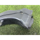 Воздуховод тормозов (кузов и элементы) BMW X5 F15 2015 3.0 51747343803