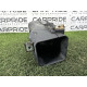 Воздуховод тормозов (кузов и элементы) BMW X5 F15 2015 3.0 51747343803