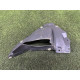 Подкрылок (кузов и элементы) BMW X5 F15 2015 3.0 51717304046