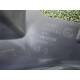 Подкрылок (кузов и элементы) BMW X5 F15 2015 3.0 51717304046