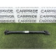 Карданный вал (трансмиссия) BMW X5 F15 2015 3.0 26209425907