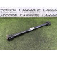 Карданный вал (трансмиссия) BMW X5 F15 2015 3.0 26209425907