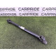 Карданный вал (трансмиссия) BMW X5 F15 2015 3.0 26209425907