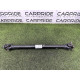 Карданный вал (трансмиссия) BMW X5 F15 2015 3.0 26209425907