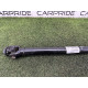 Карданный вал (трансмиссия) BMW X5 F15 2015 3.0 26209425907