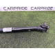 Карданный вал (трансмиссия) BMW X5 F15 2015 3.0 26209425907