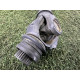 Карданный вал (трансмиссия) BMW X5 F15 2015 3.0 26209425907