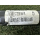Карданный вал (трансмиссия) BMW X5 F15 2015 3.0 26209425907