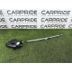 Привод замка багажника (электрика) LAND ROVER Range Rover L405 2014 5.0 LR034341
